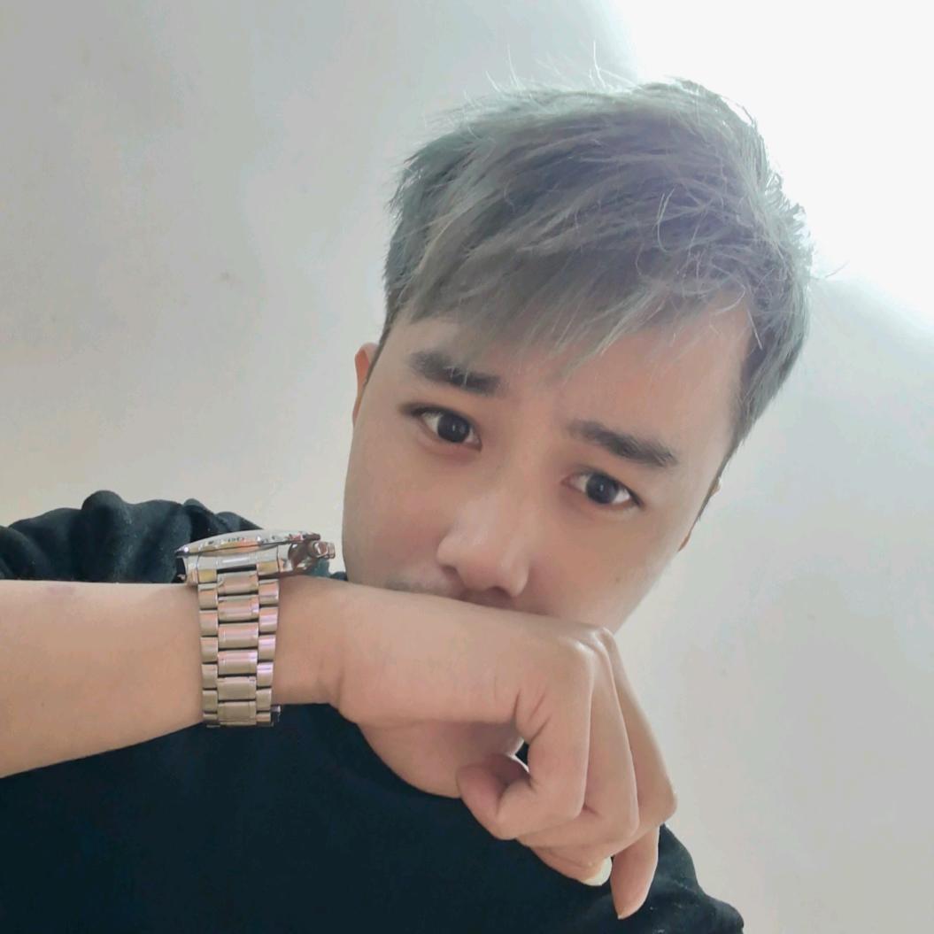 不认真开店的__【🎣钓鱼佬】