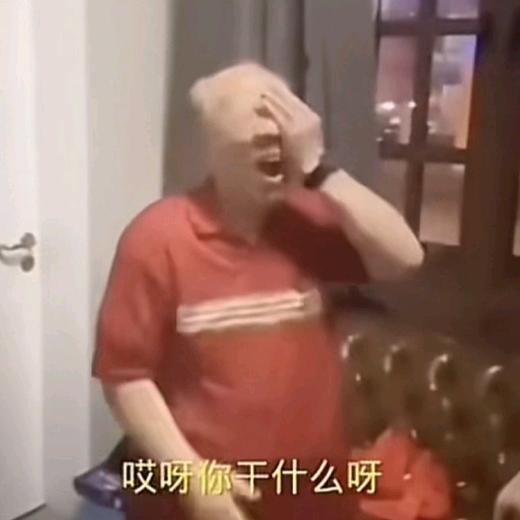 狷介啊