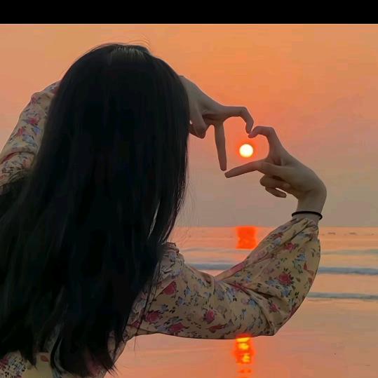 💗᭄不发🕊꯭᭄꯭ꦿ脾气只发财 ࿐