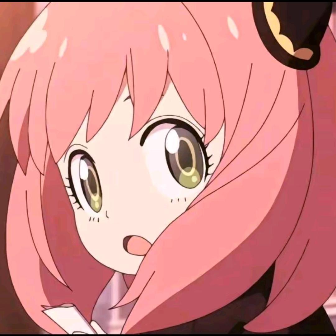Ksd