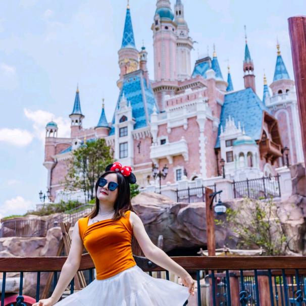 舞阳县愧题百货商行（个体工商户）