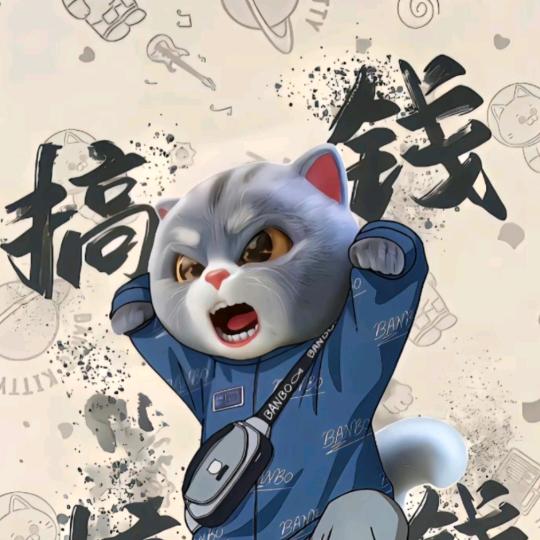 辉心永恒