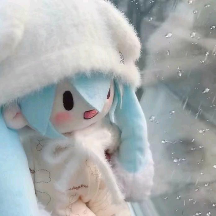 嘻嘻-