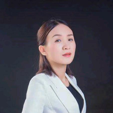 侧字姐姐