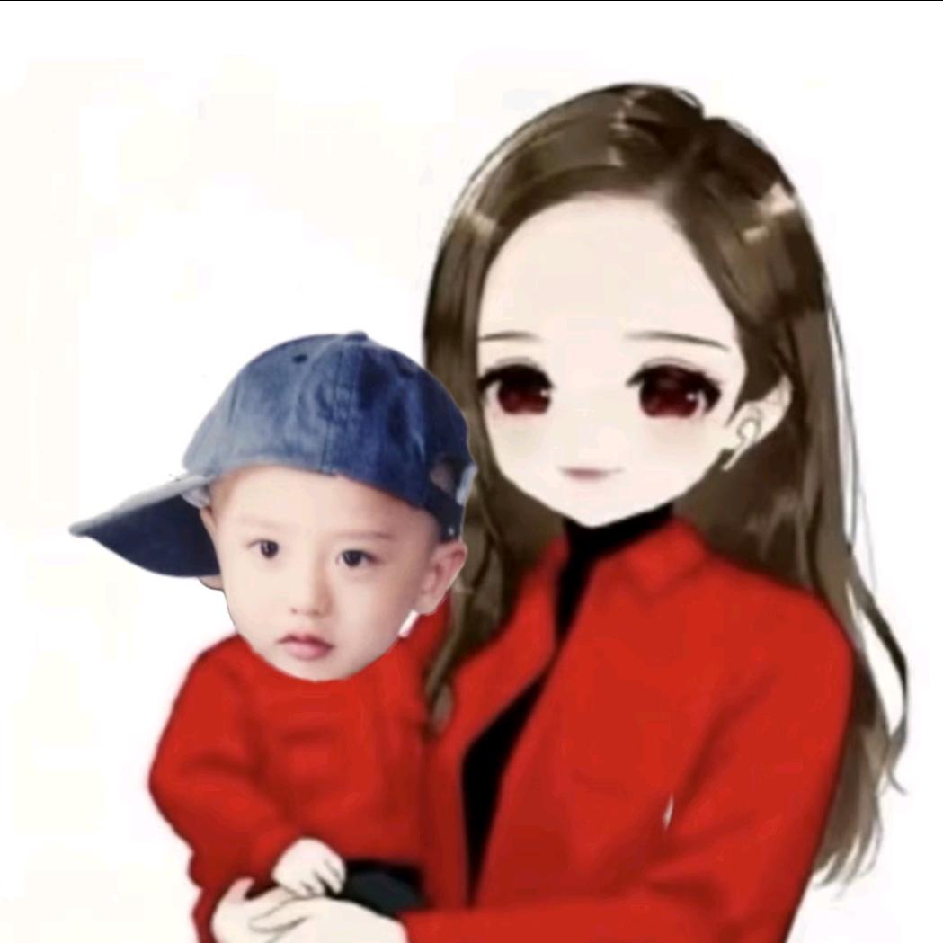 hello-蔡⁸曦²芯