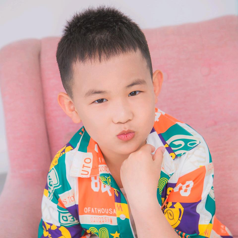 吴云峰