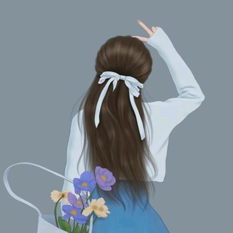 蛋糕不甜