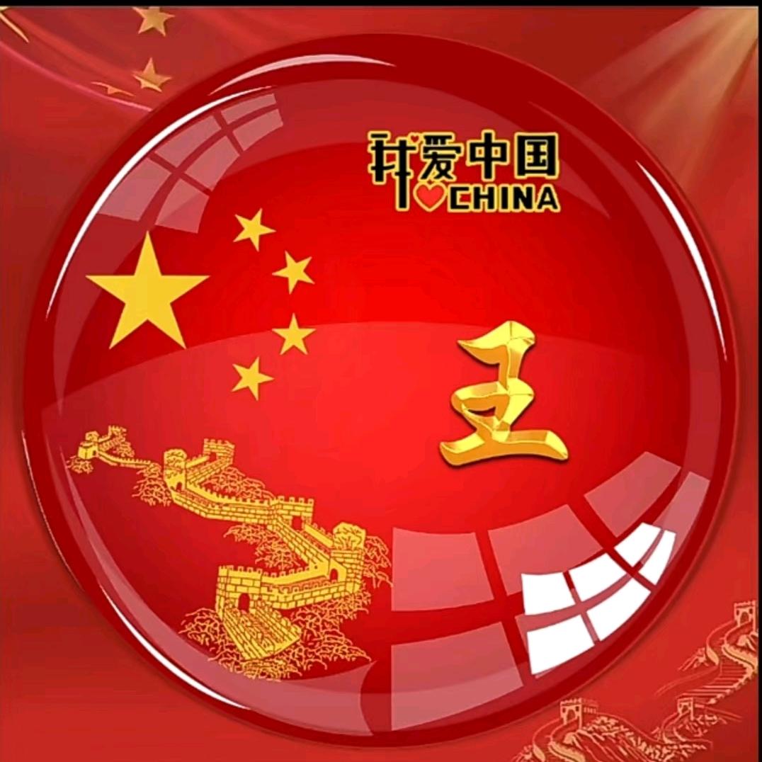 寒江孤影
