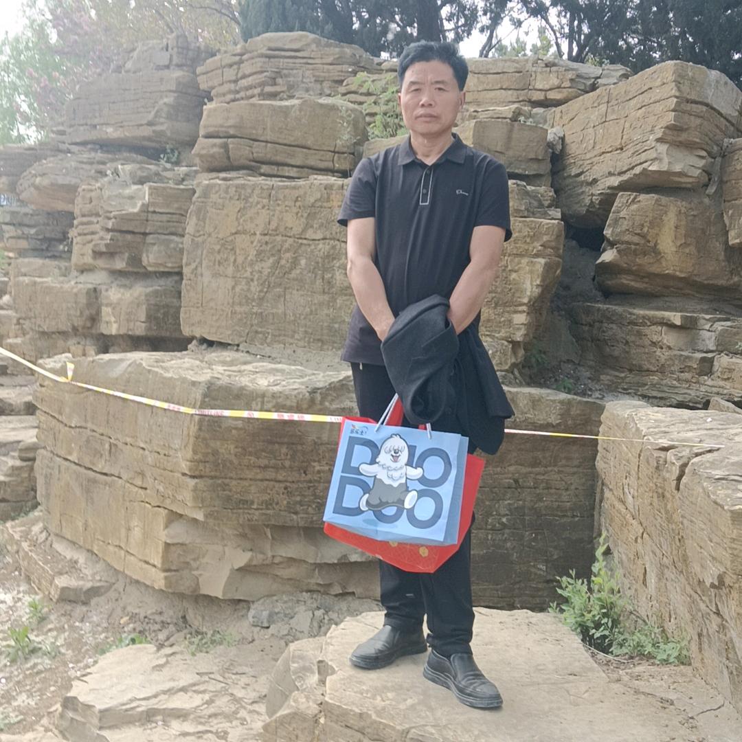 💗袁⁵²⁰༒ۣ李¹³¹⁴