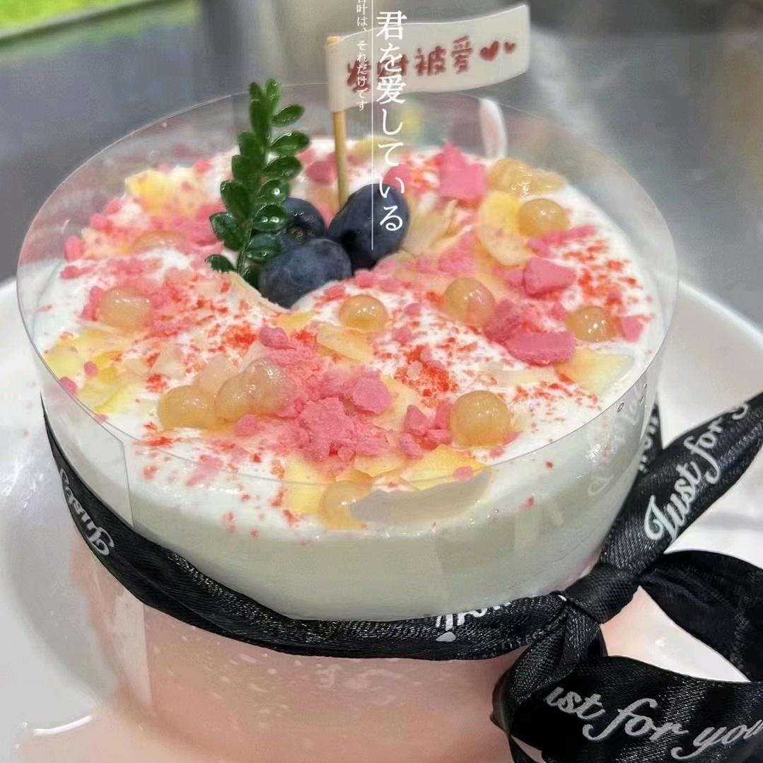 四川品润捷果汁工厂