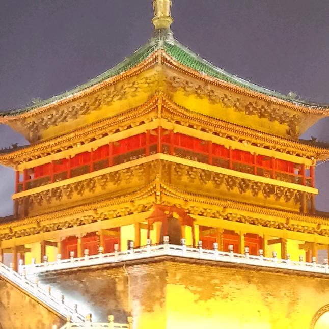陈德秀