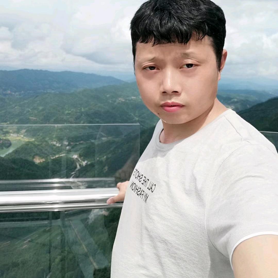 喜庆