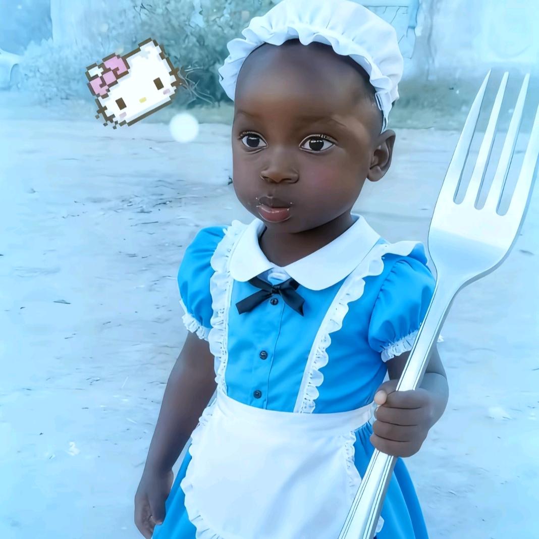 冷漠有洁癖的少爷对挑着粪担的我一见钟情