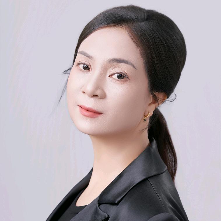 劲仪优选生活馆（鹿寨金鹿新城步行街店）