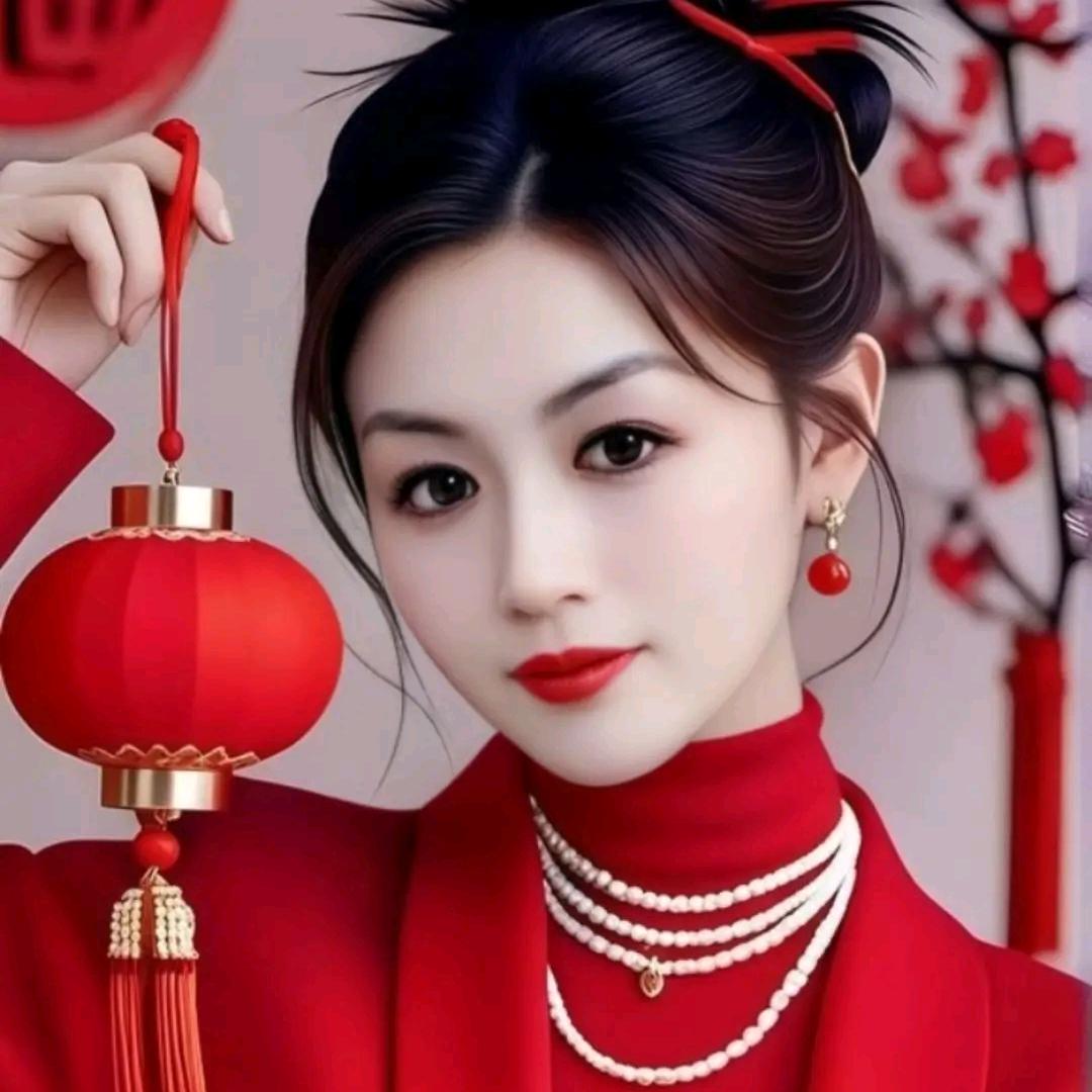 红姐