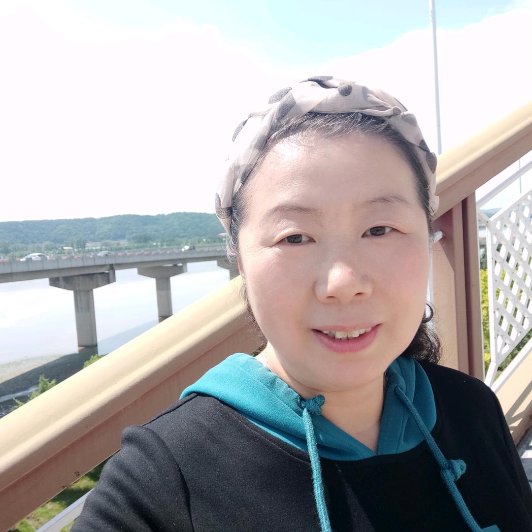 齐齐