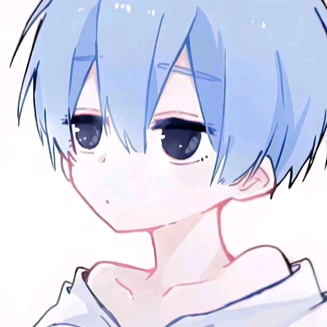 軒༙྇（反MN）