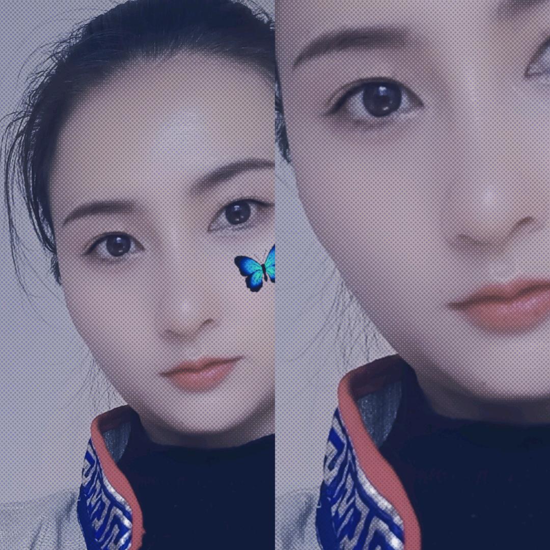 🕉高高长高高🌸