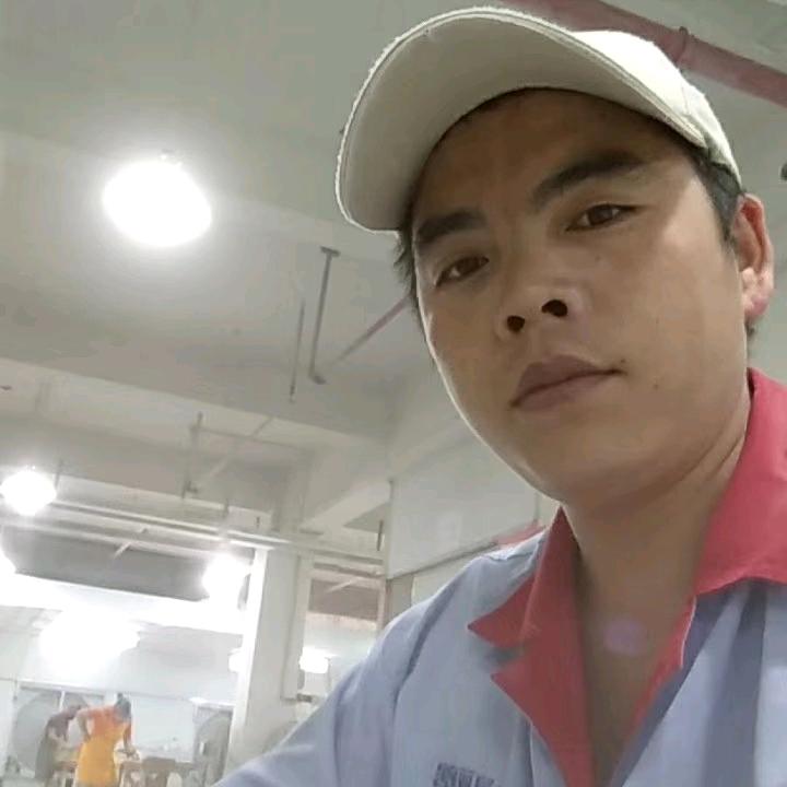 龙行天下