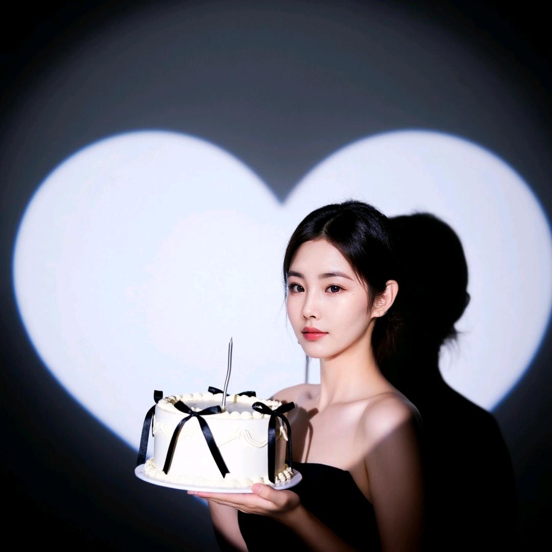 @上岸