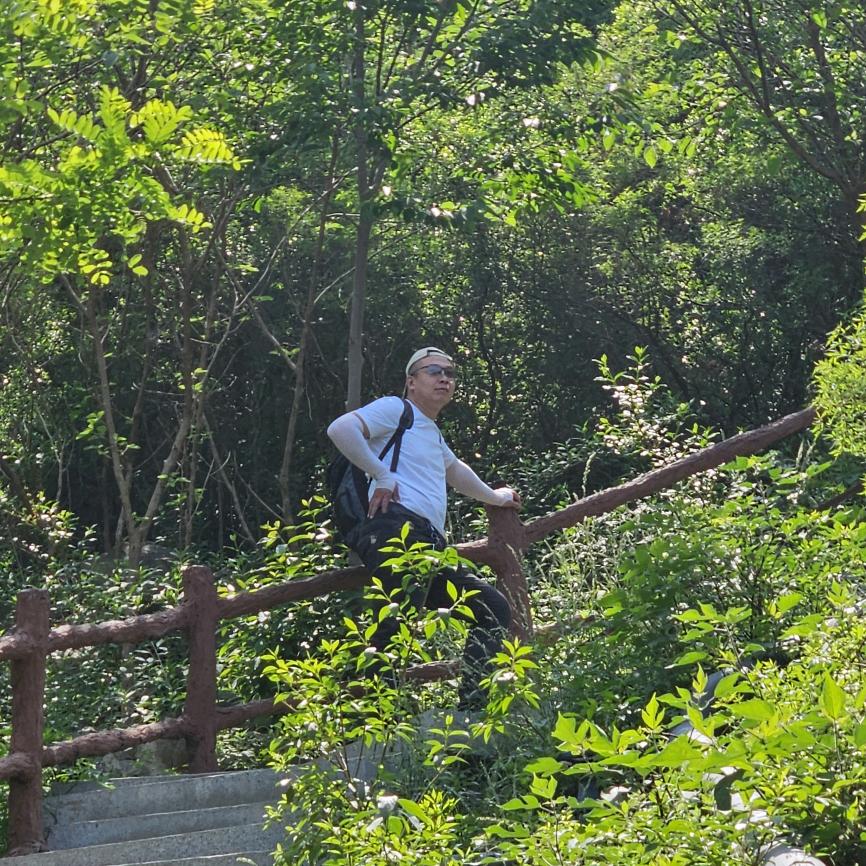 昊阳