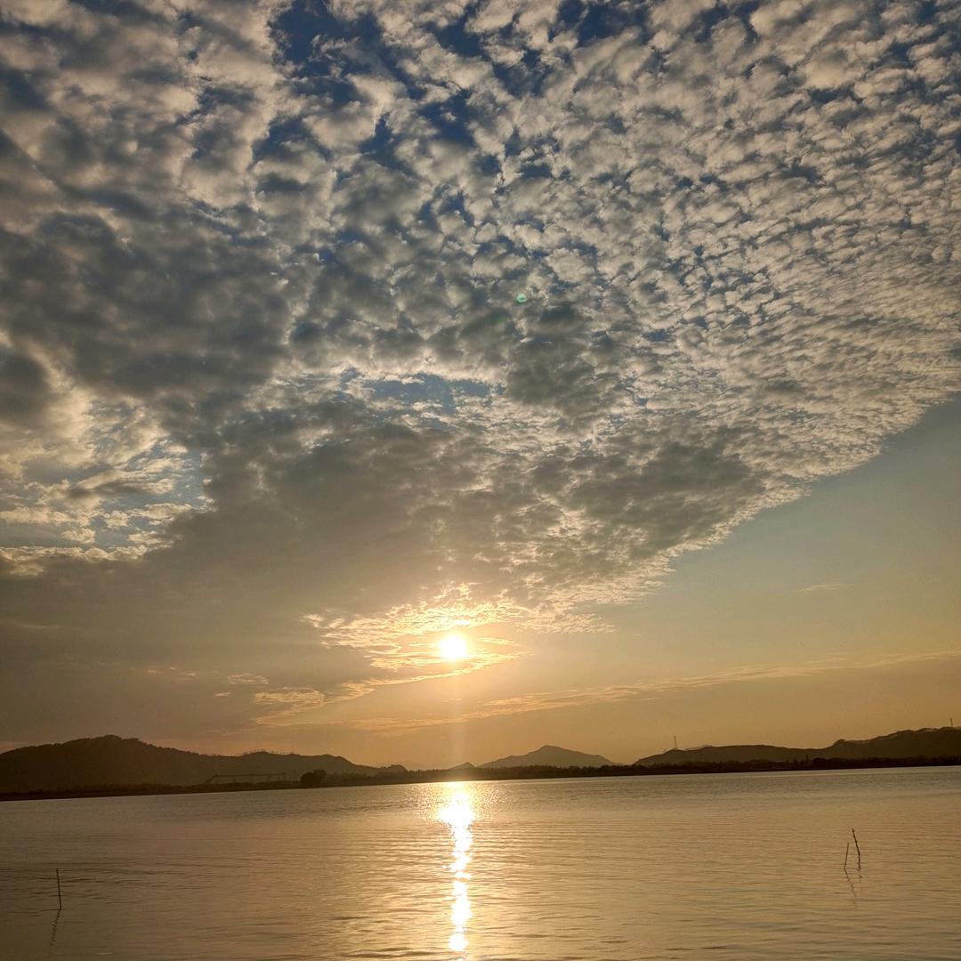 𝒜𝓃𝓎𝓂.兮宝🎀诺言💤