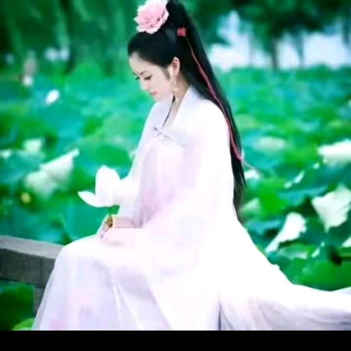 我是小平果19311941188兴隆孝歌