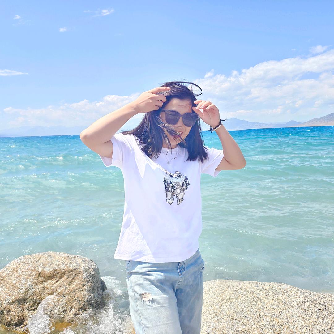 阿克苏市众新一房千懿房地产经纪有限责任公司