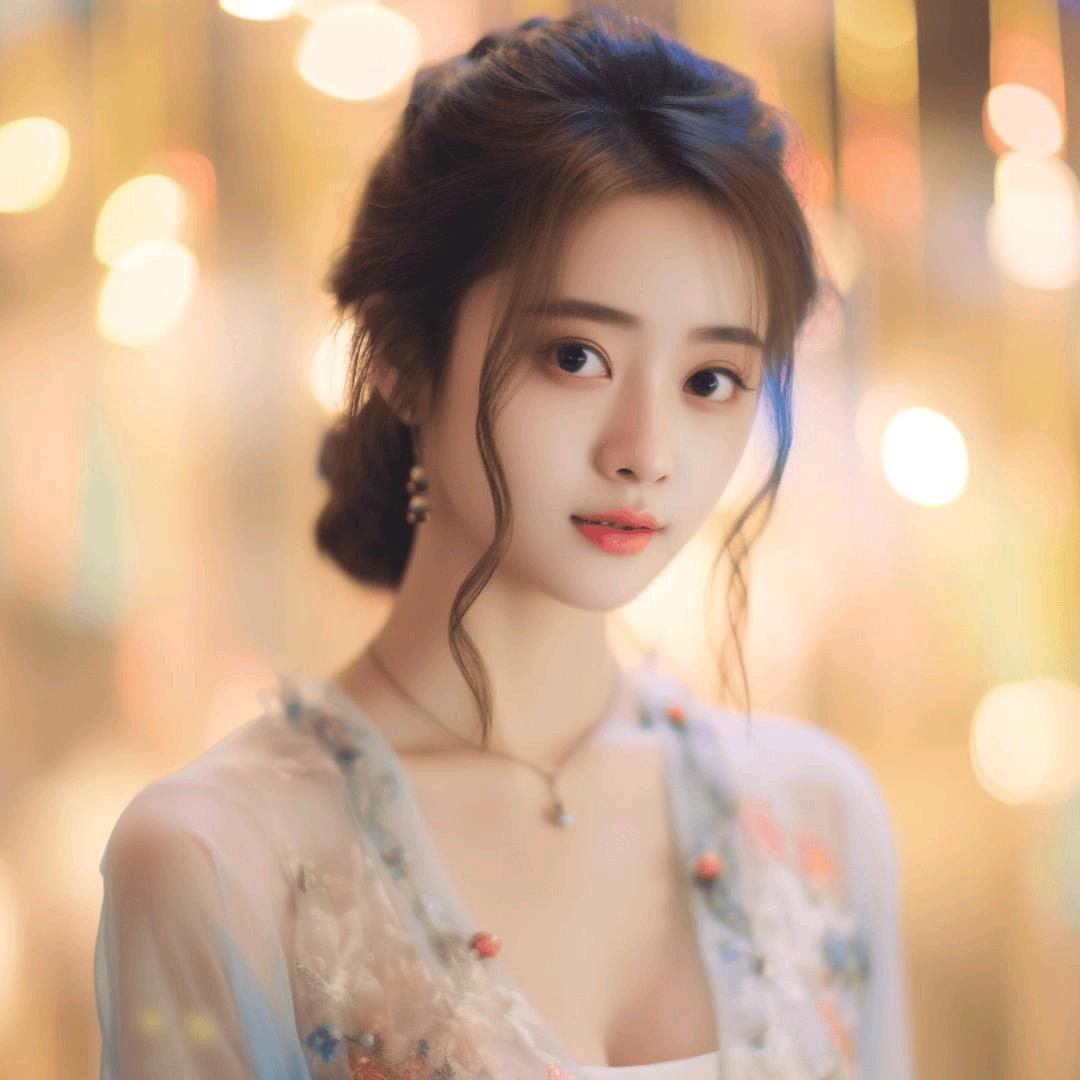 J-夜精灵娱乐