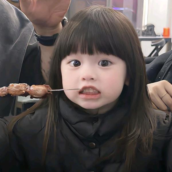 不讲理