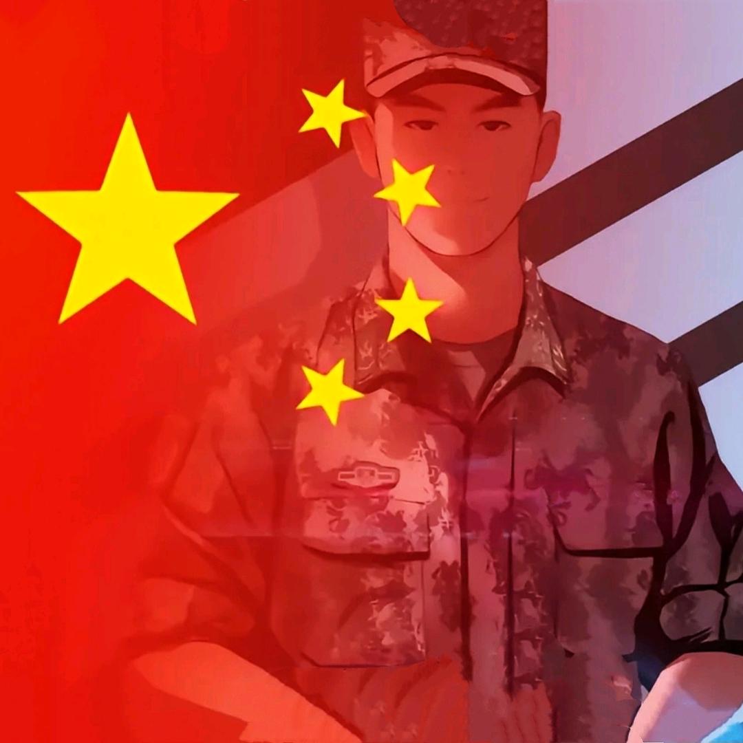 黄埔特训总部-刘教官