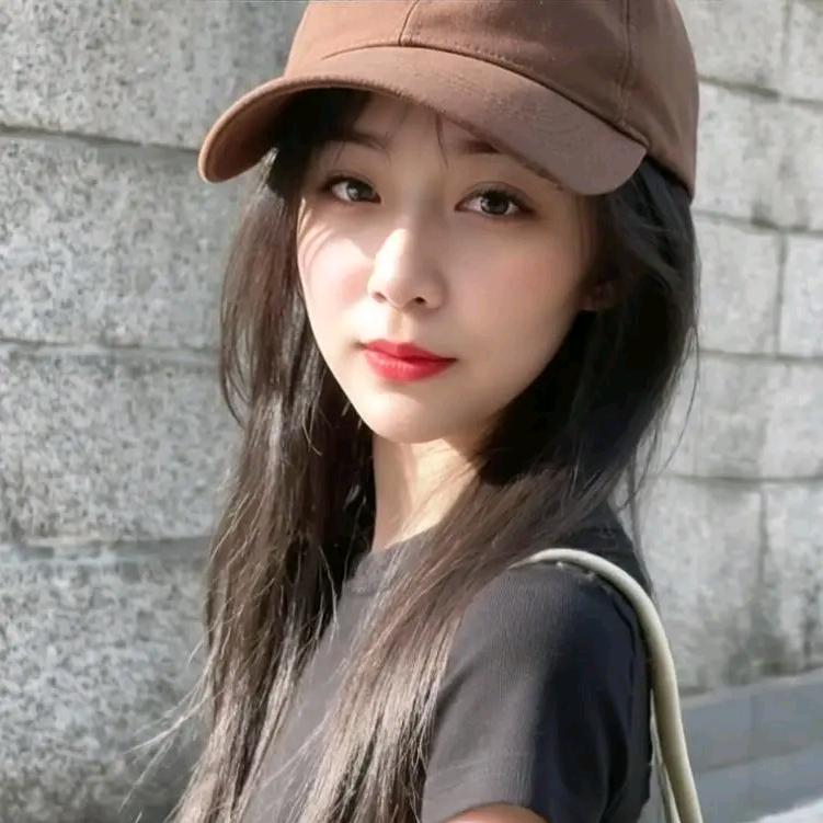 之琳（承蒙厚爱）