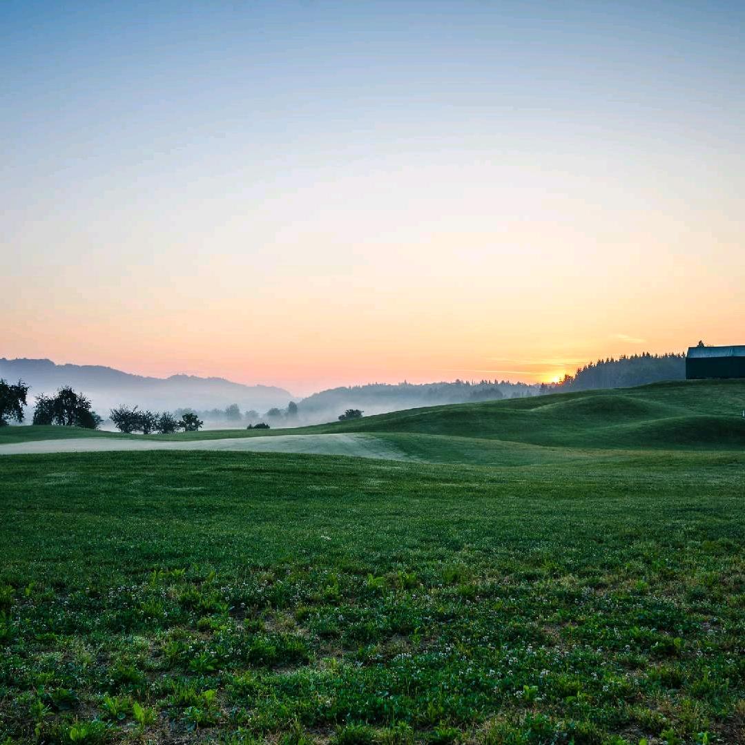 My name is情缘🌺🌺🌺