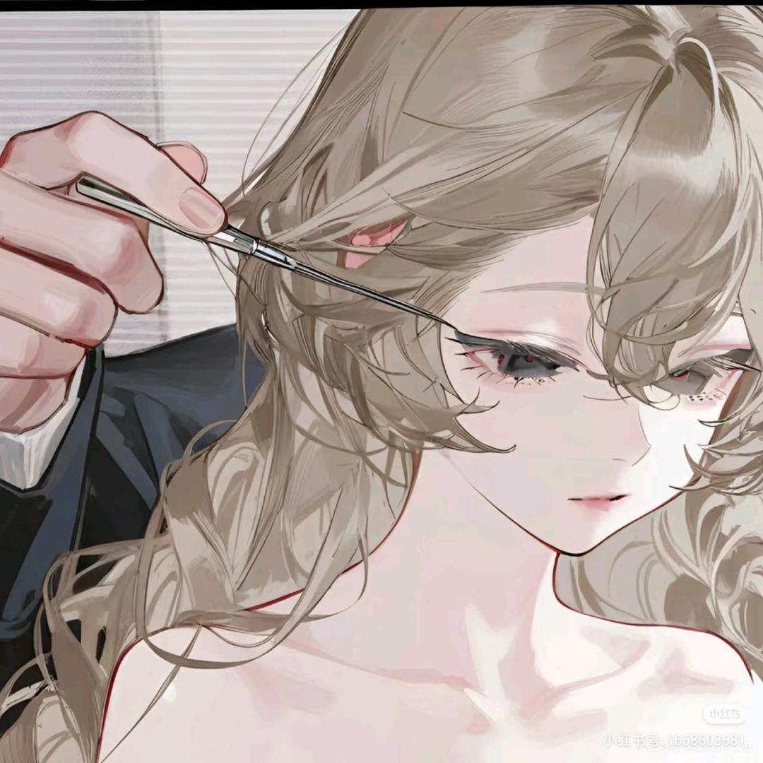 偷男朋友裤衩卖被吊打3天3夜