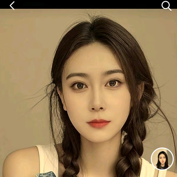 王家饺子馆(王家大院祠堂对面)