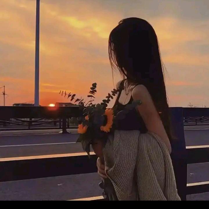 禺遇良人