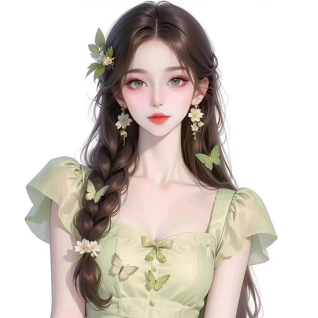 鸽子FM