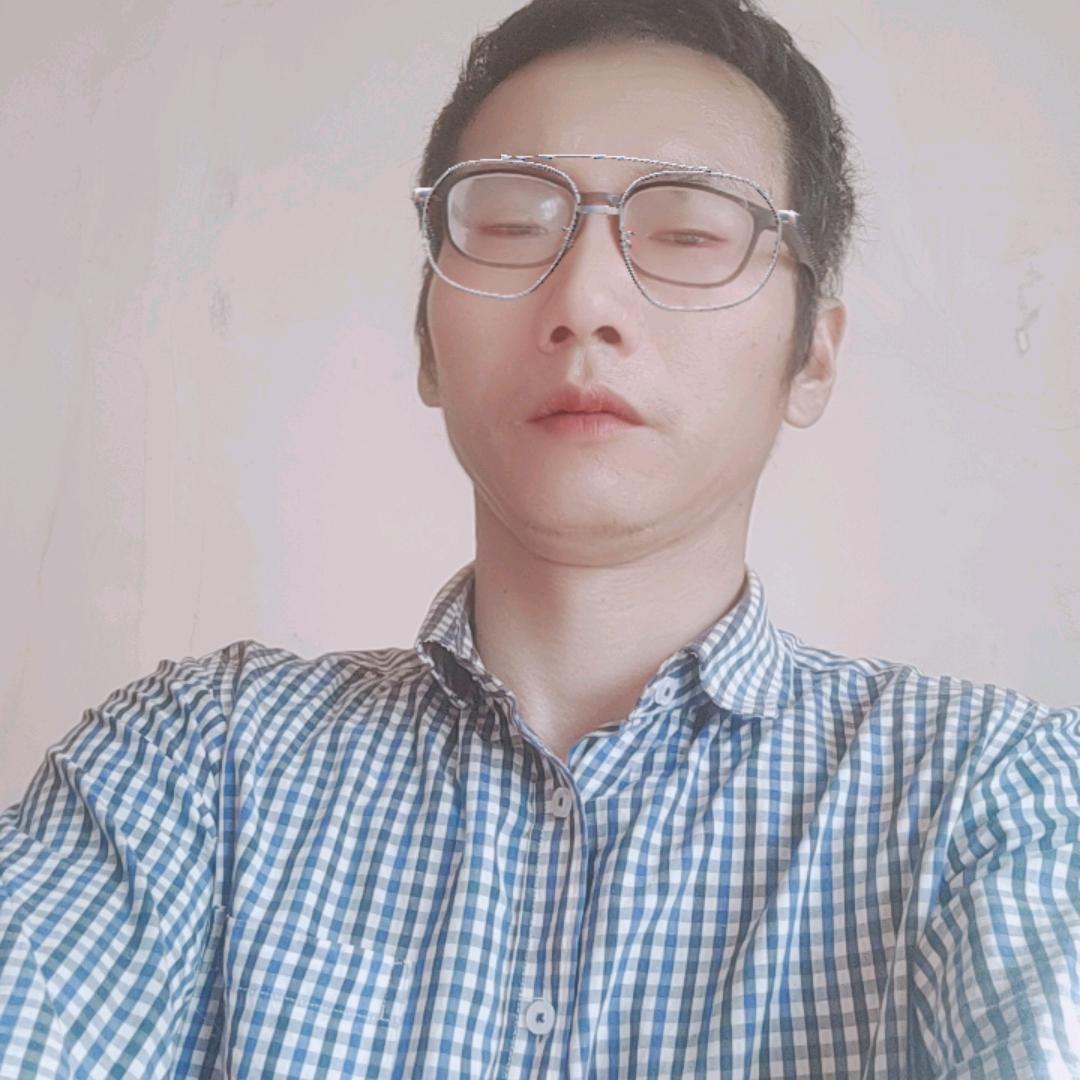 浪迹天崖