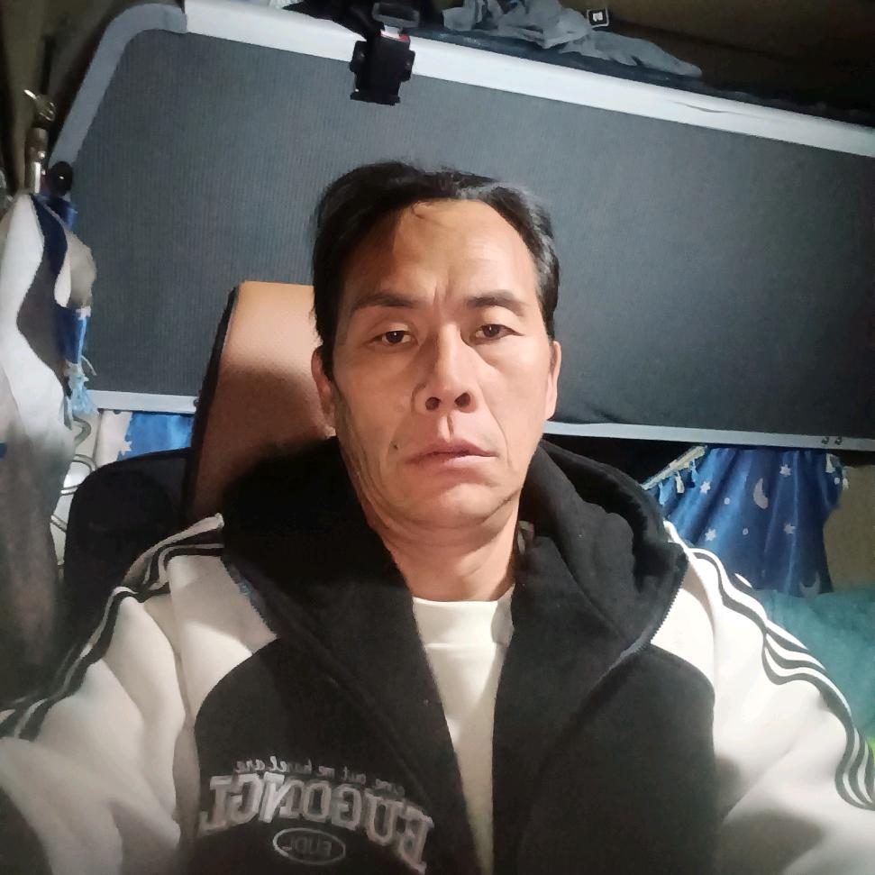 陈大牛红白喜事一条龙