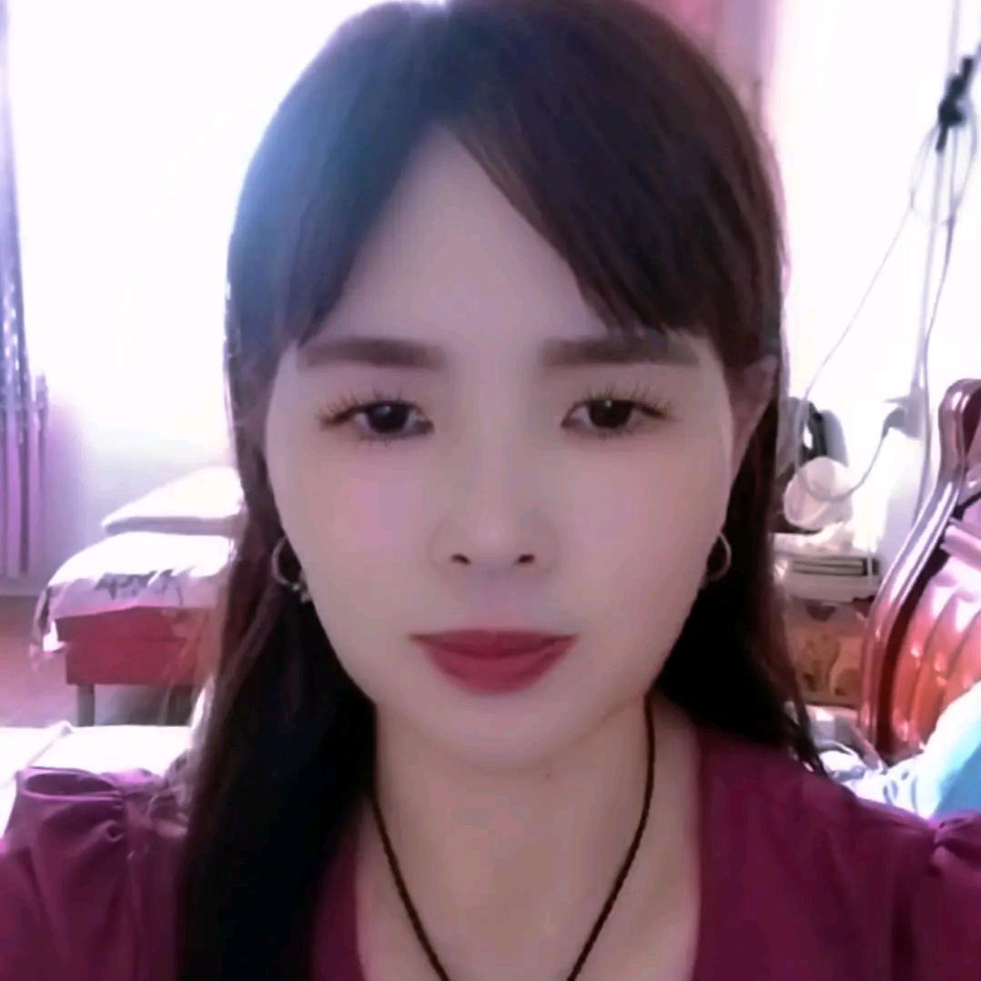 潘金娥