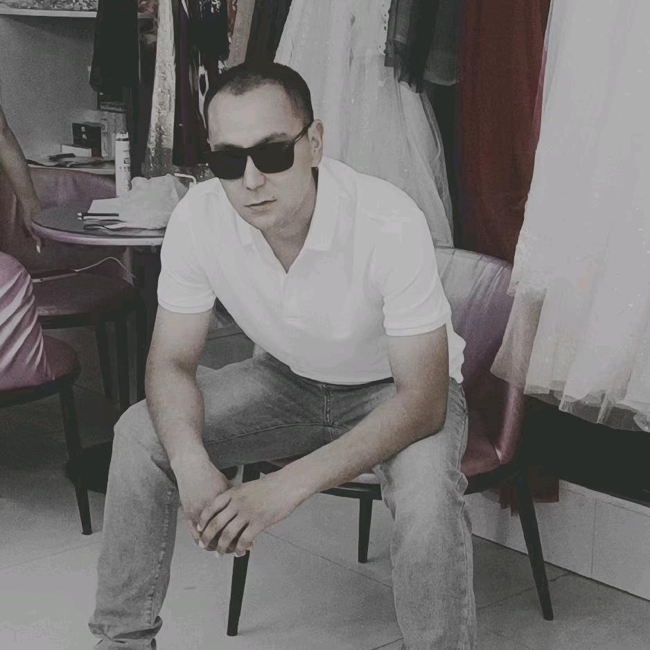 野马洗车俱乐部官方号