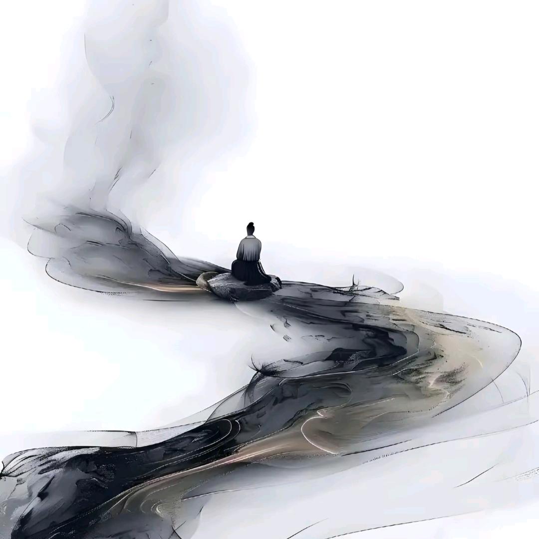 我大哥来啦
