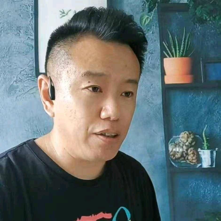 郑哥指点迷津9