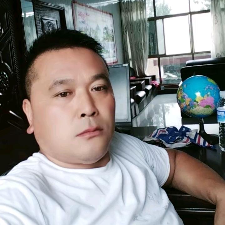 做更好的自已