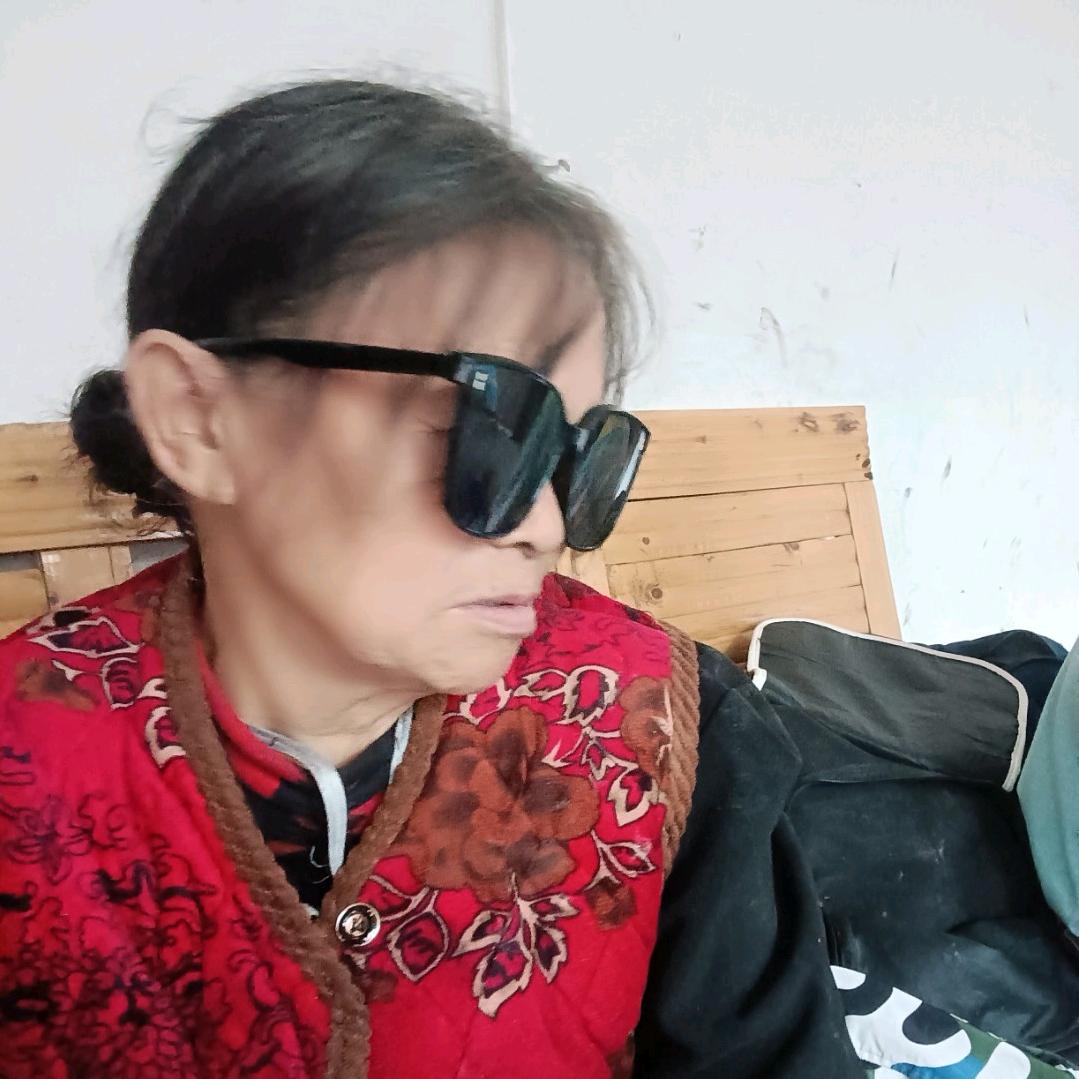 杜代分
