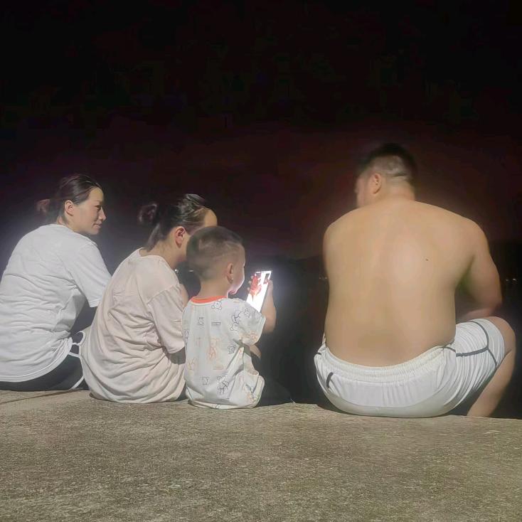 清水设计
