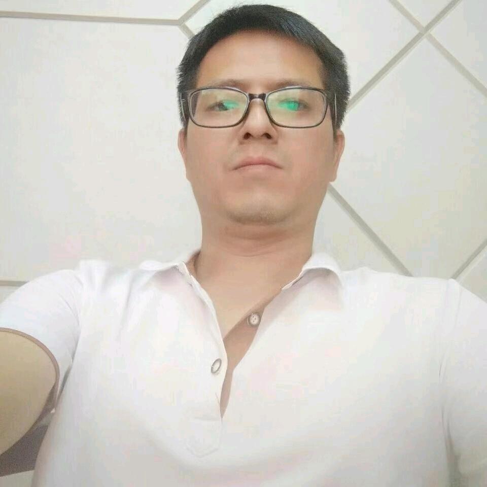 昌隆装饰林先生