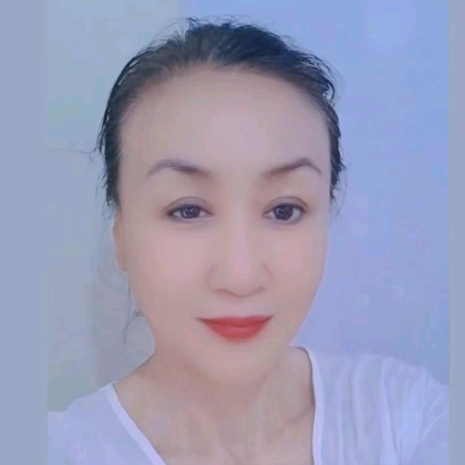 丁丁好物
