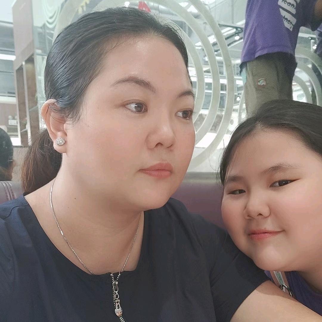 浩宇妈严选