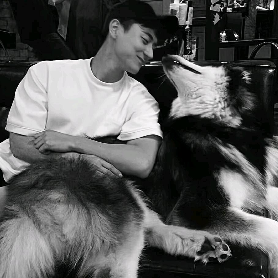 想喝佳得乐